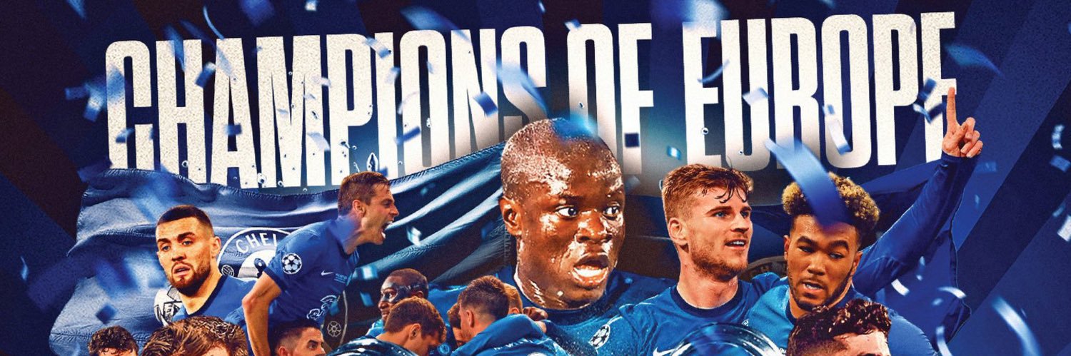 mattyricoh's profile banner image
