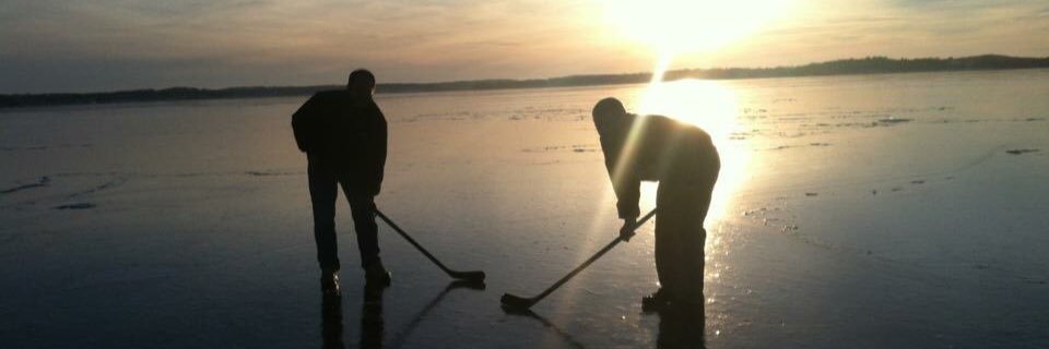 RyanWeber8's profile banner image