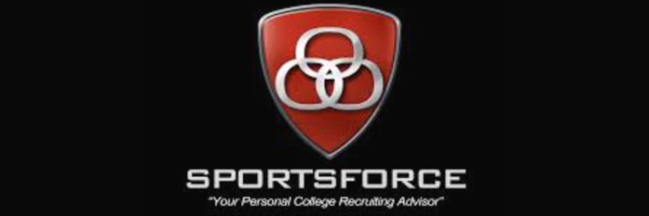 John Cackowski banner