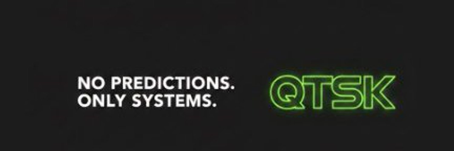 Baumginbee's profile banner image