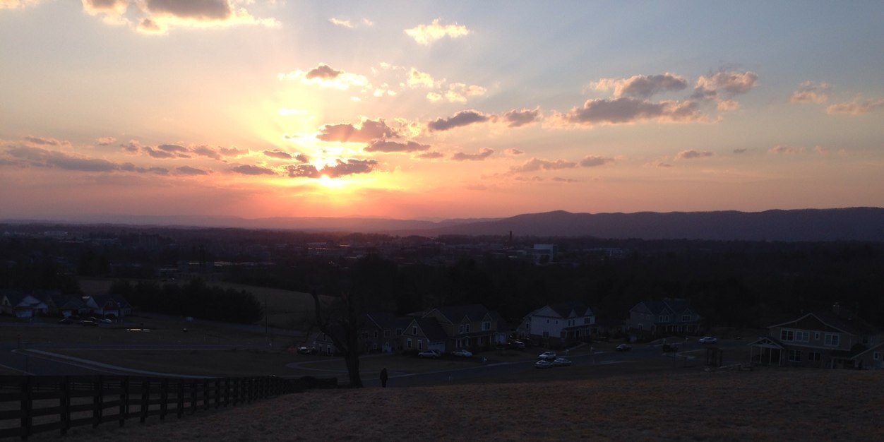 nickie_mcgee's profile banner image