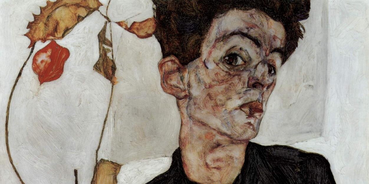 MartinDelGior's profile banner image