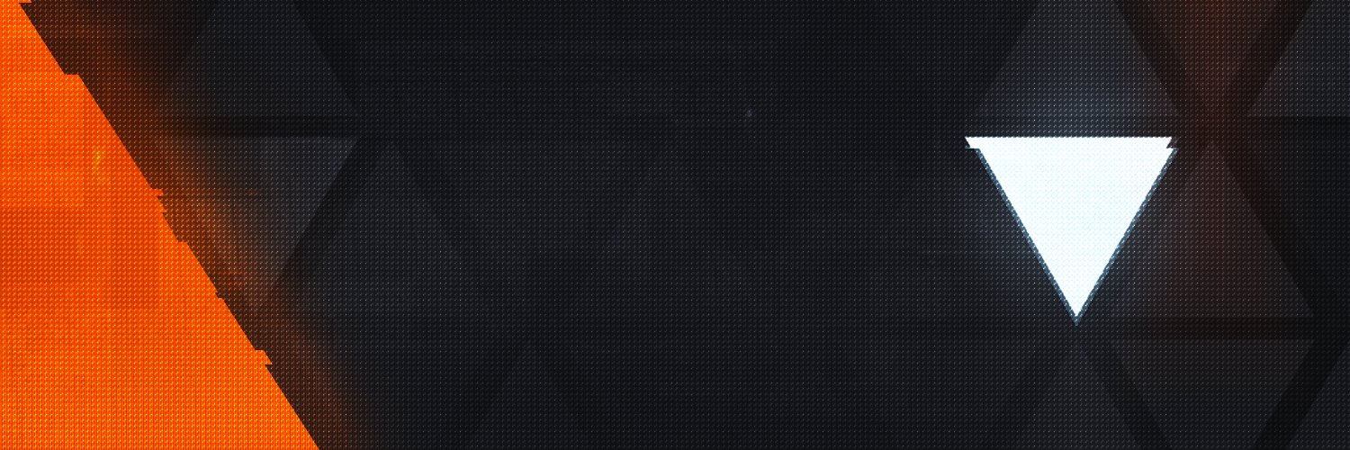 ChrisHoppyBots's profile banner image