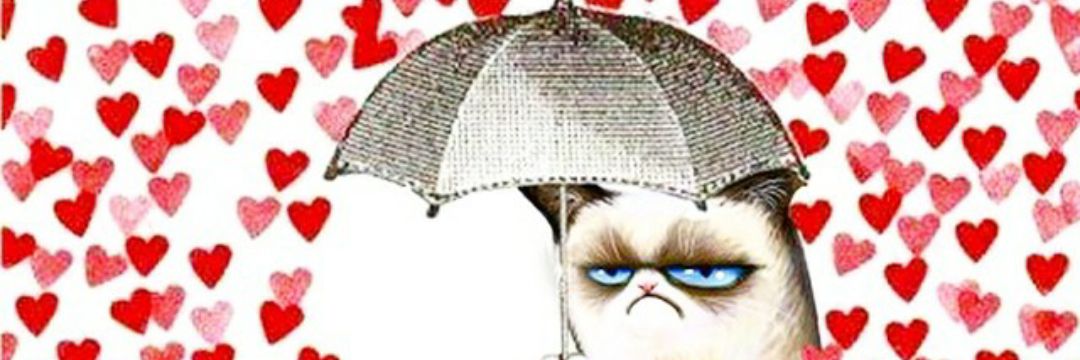 KvGlam's profile banner image