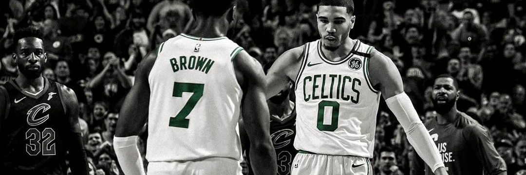 Jaiiike_'s profile banner image