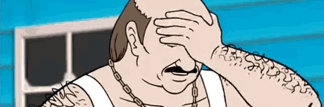 TheShaxter's profile banner image