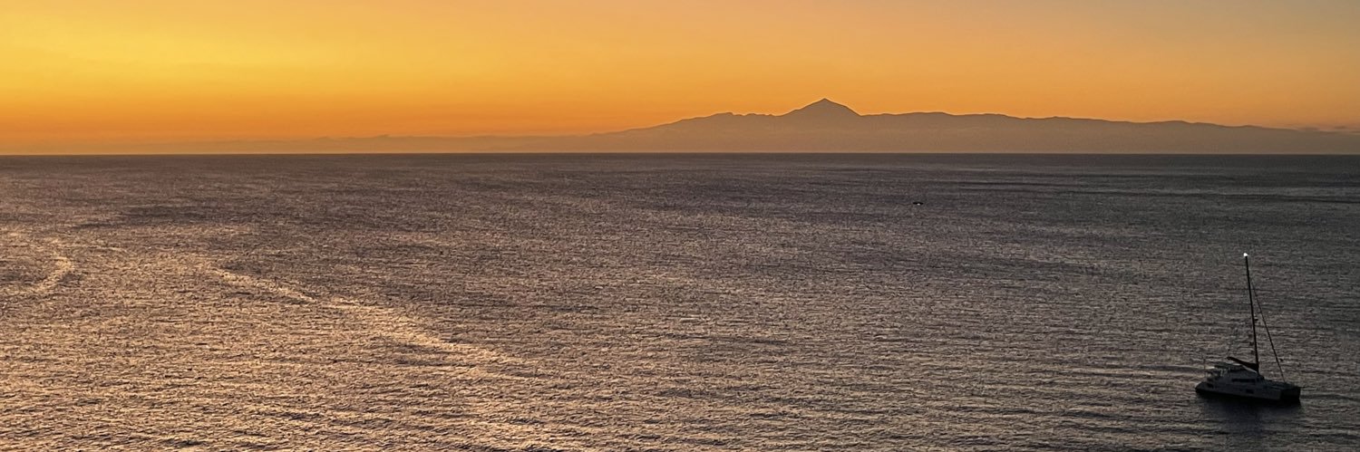 andrearo9's profile banner image