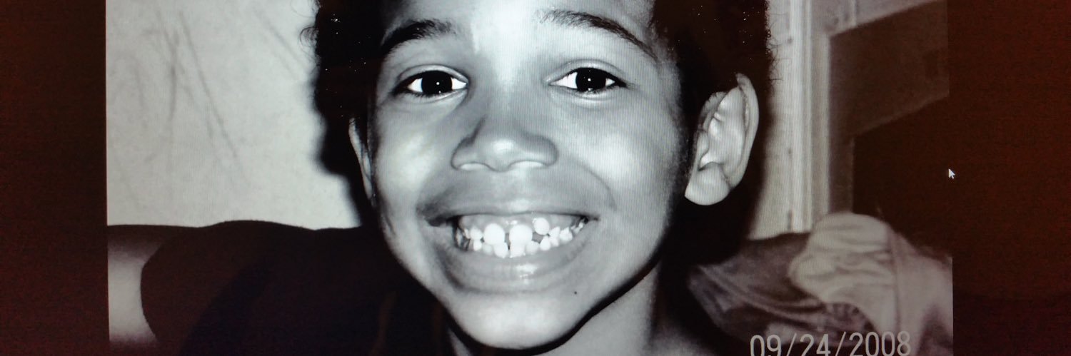 ElijahHolliday1's profile banner image