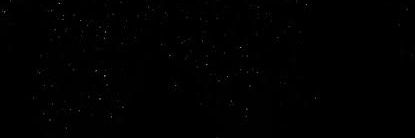 amaterasu2388's profile banner image