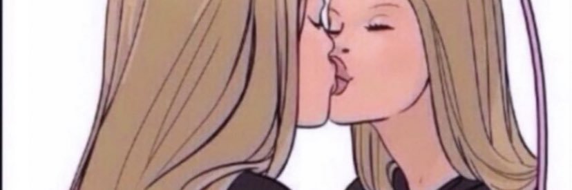 _itsjasmiine's profile banner image