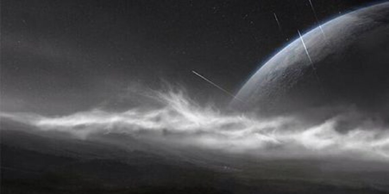 ALOTAIBI_11's profile banner image