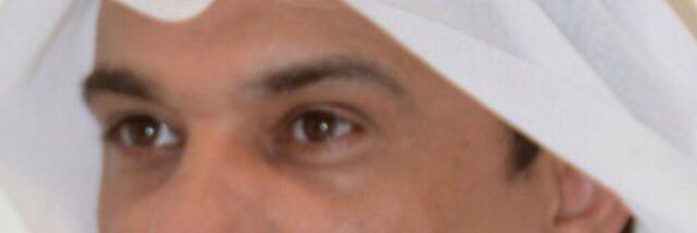 alali73's profile banner image
