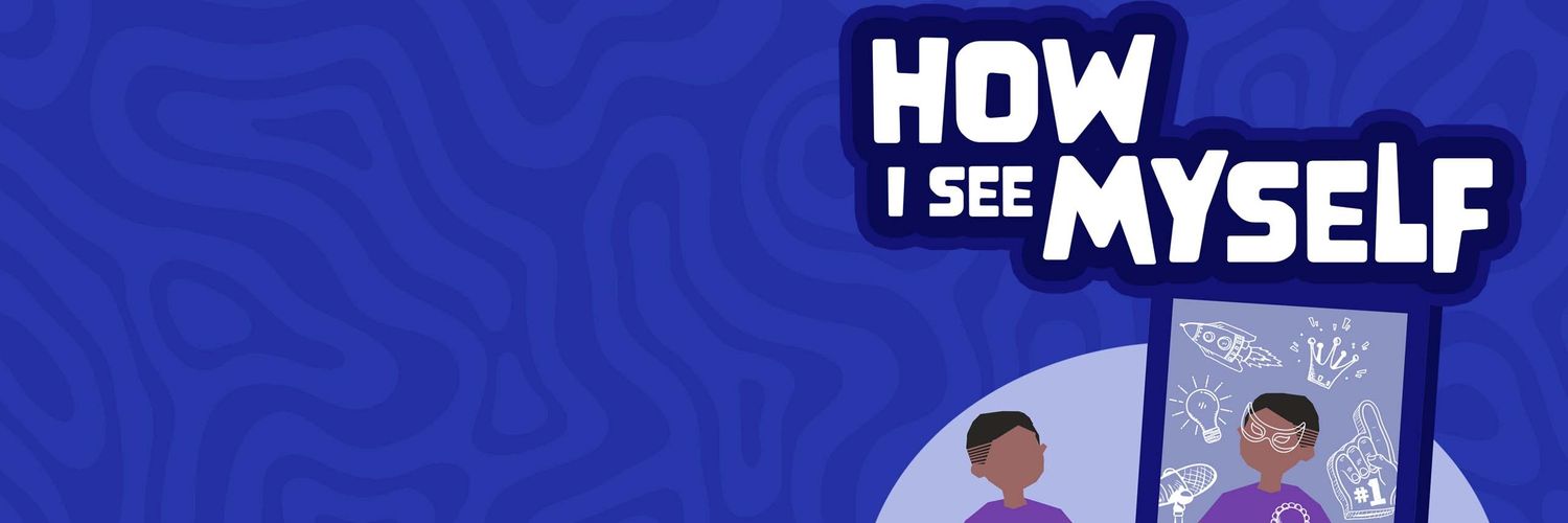 DedrickWeathers's profile banner image