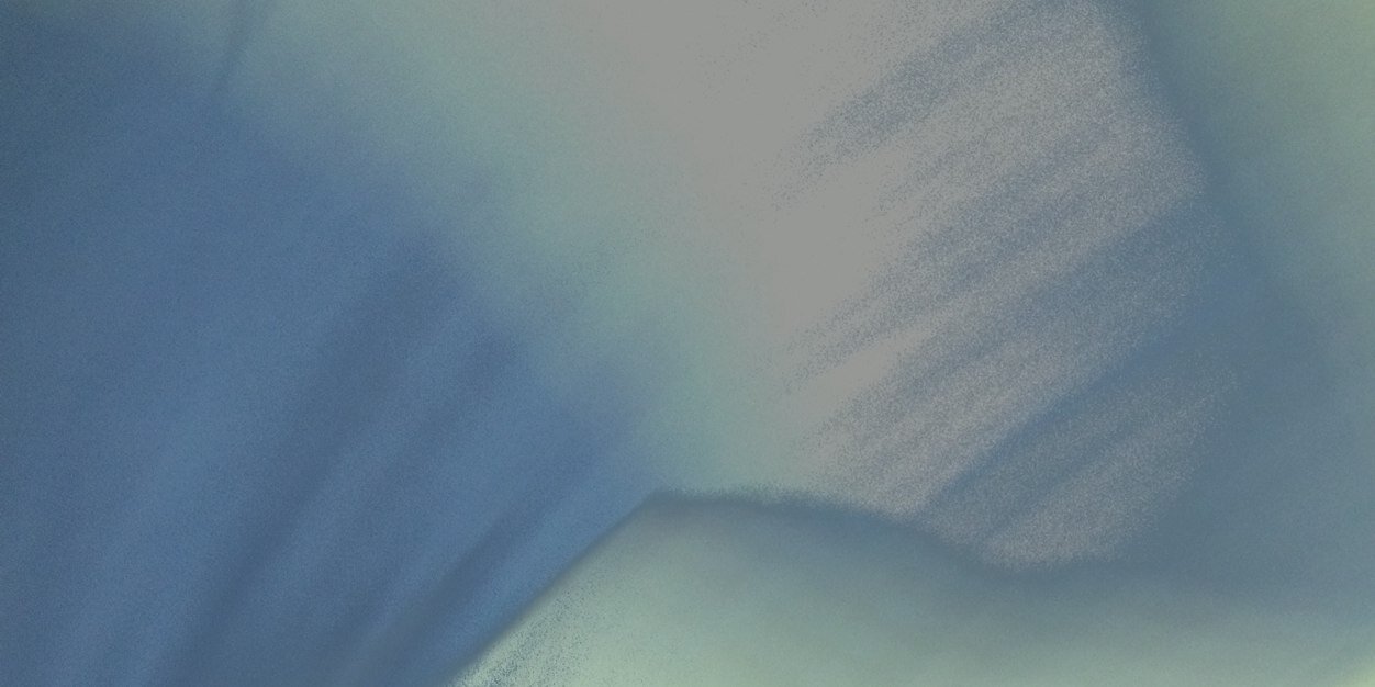 farhanjps's profile banner image