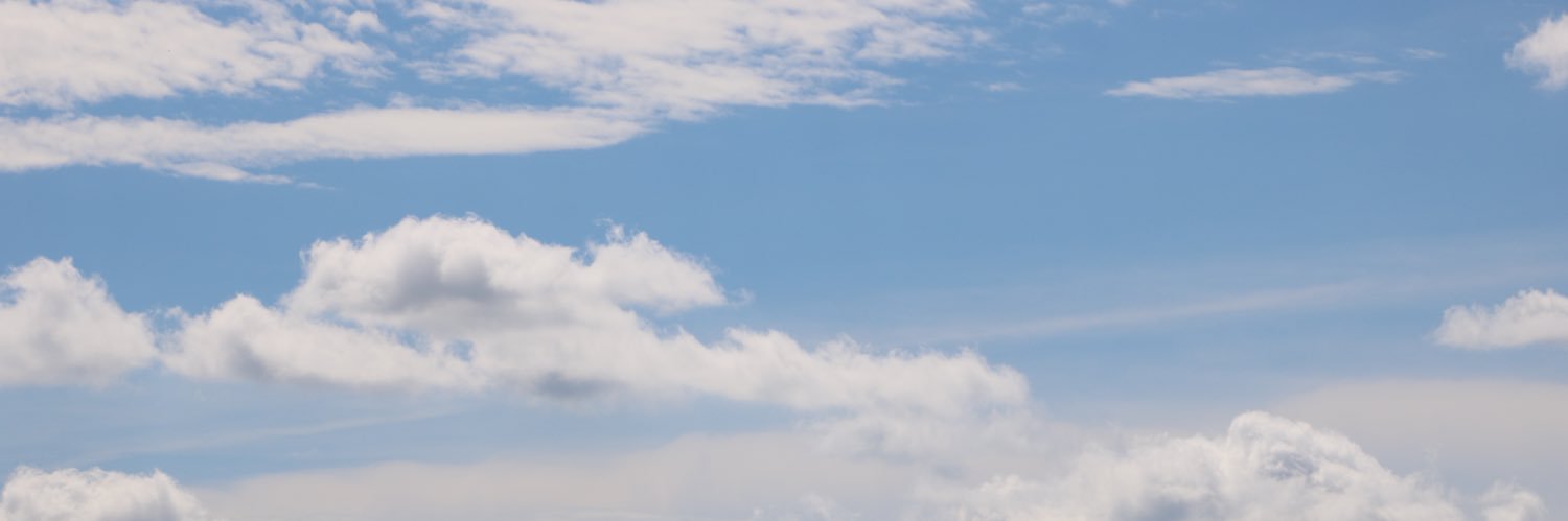 lil logical banner