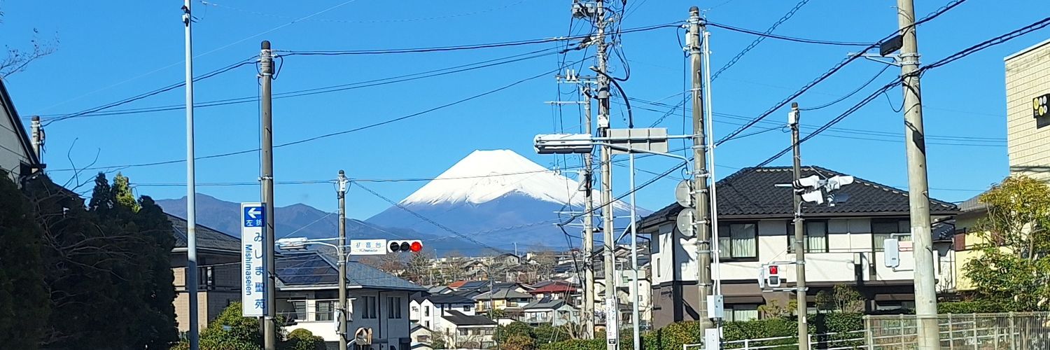 tomoda_chill's profile banner image