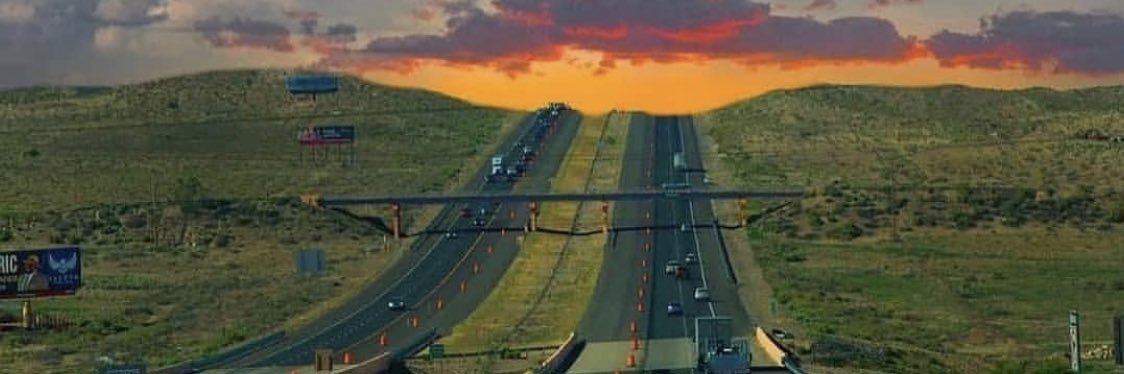 سعد العازمي banner