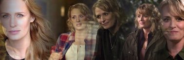 Mama Winchester (In rut) banner