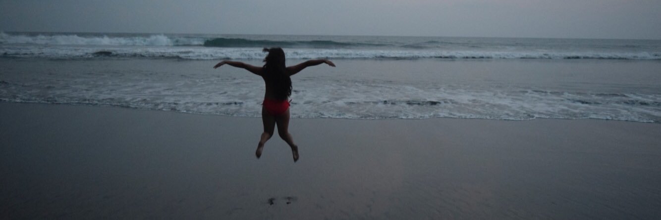 alitzel_as's profile banner image