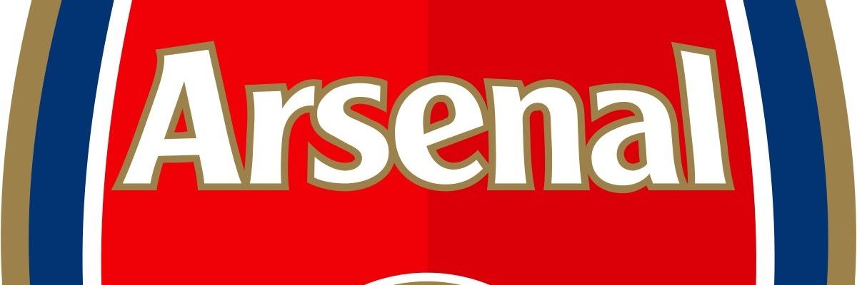 ettahnelson's profile banner image