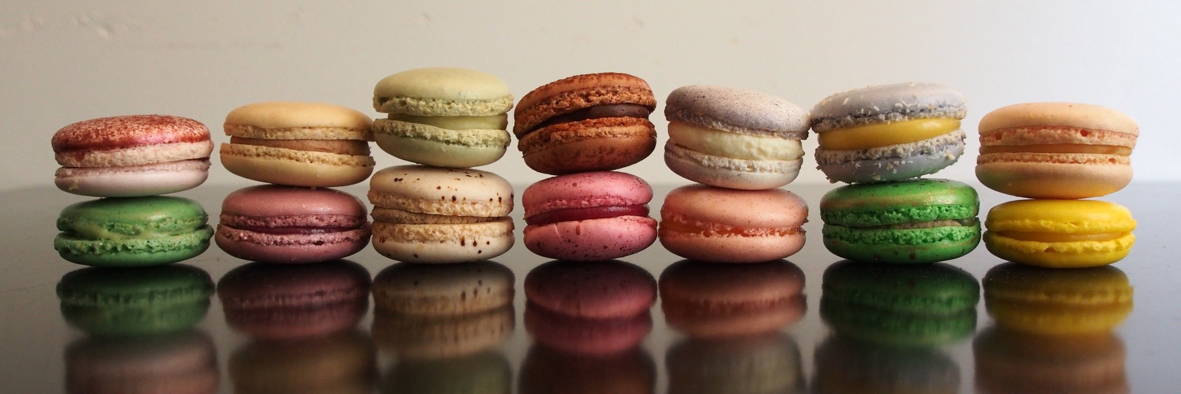 SweetestCrumb's profile banner image