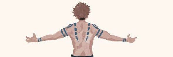 LOBOI00's profile banner image
