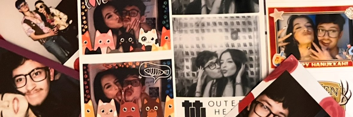 sleptinjeans's profile banner image