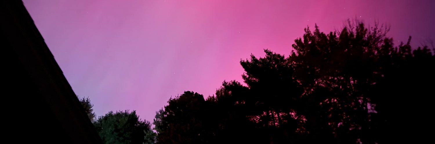 raposo1124's profile banner image
