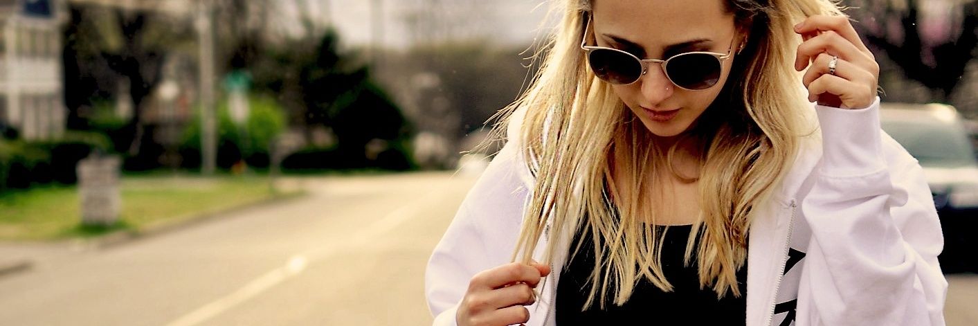 AktivApparel's profile banner image
