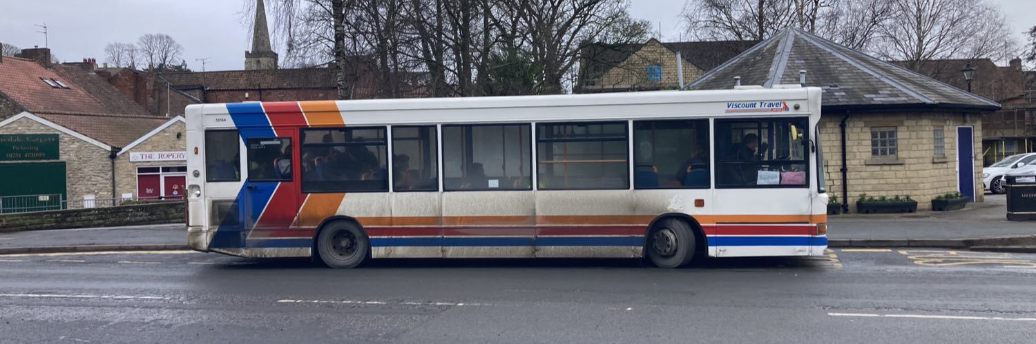 stephenhoughton banner