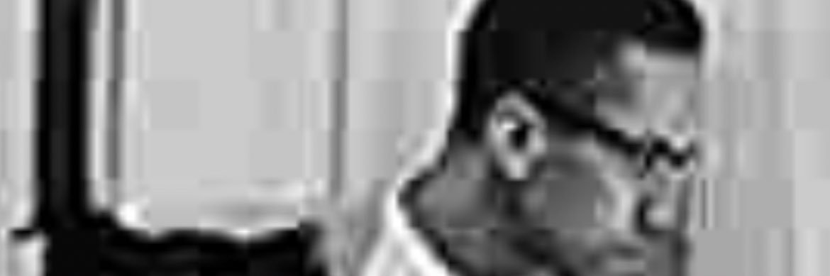 jusbrowns's profile banner image