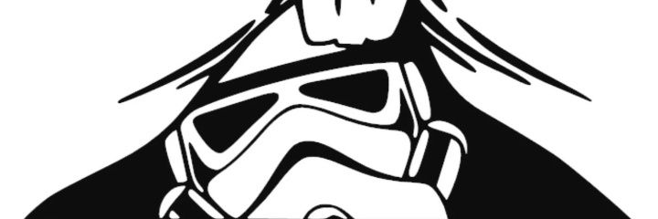 Linda 🇦🇺😎 banner