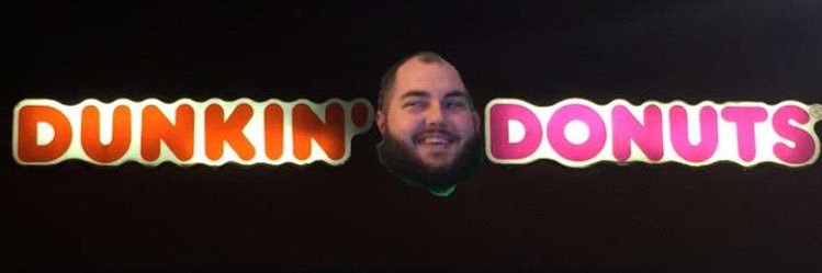 pgardner12's profile banner image