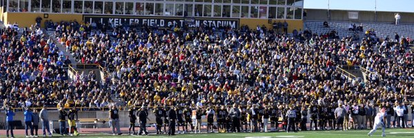 coreymcd12 Profile Banner