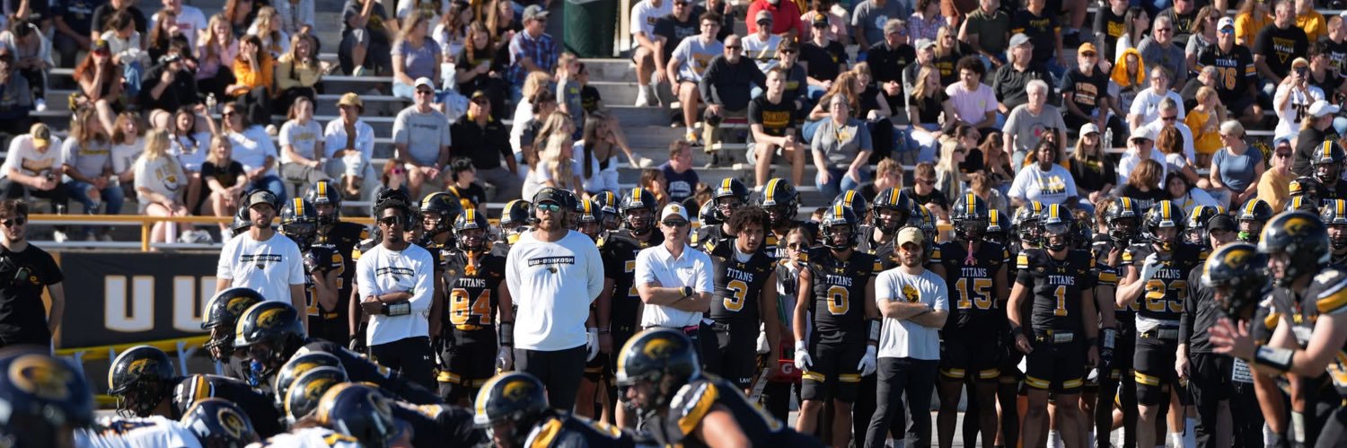 Corey McDonald banner