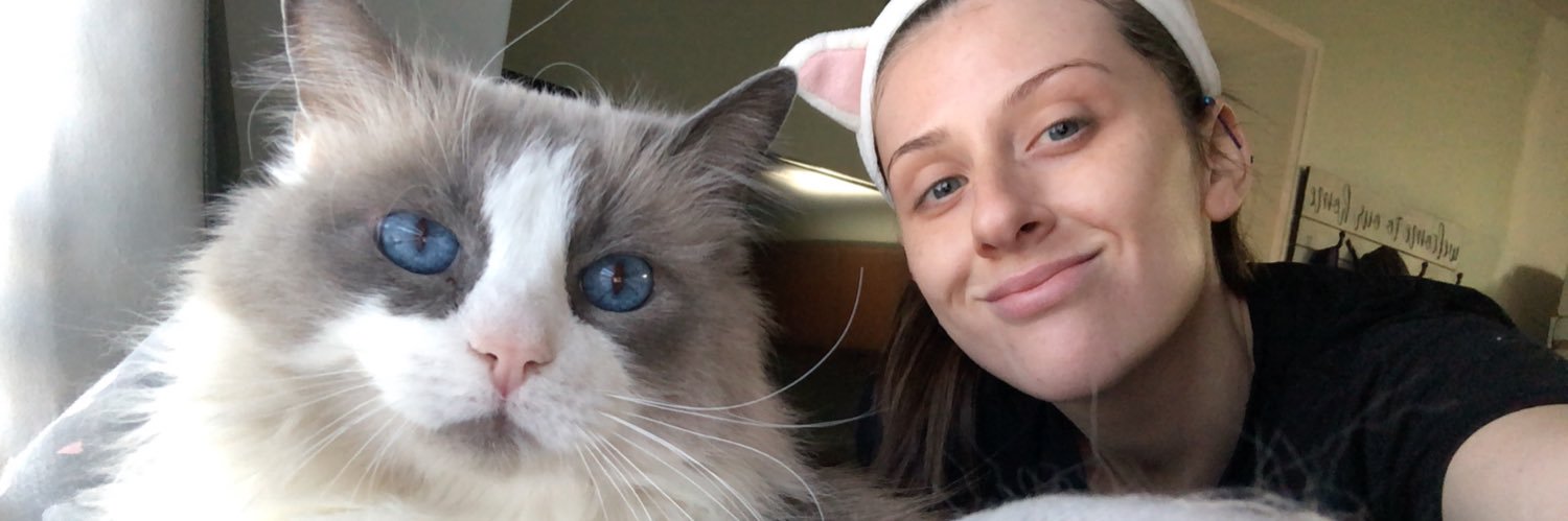 alyssaparks_'s profile banner image