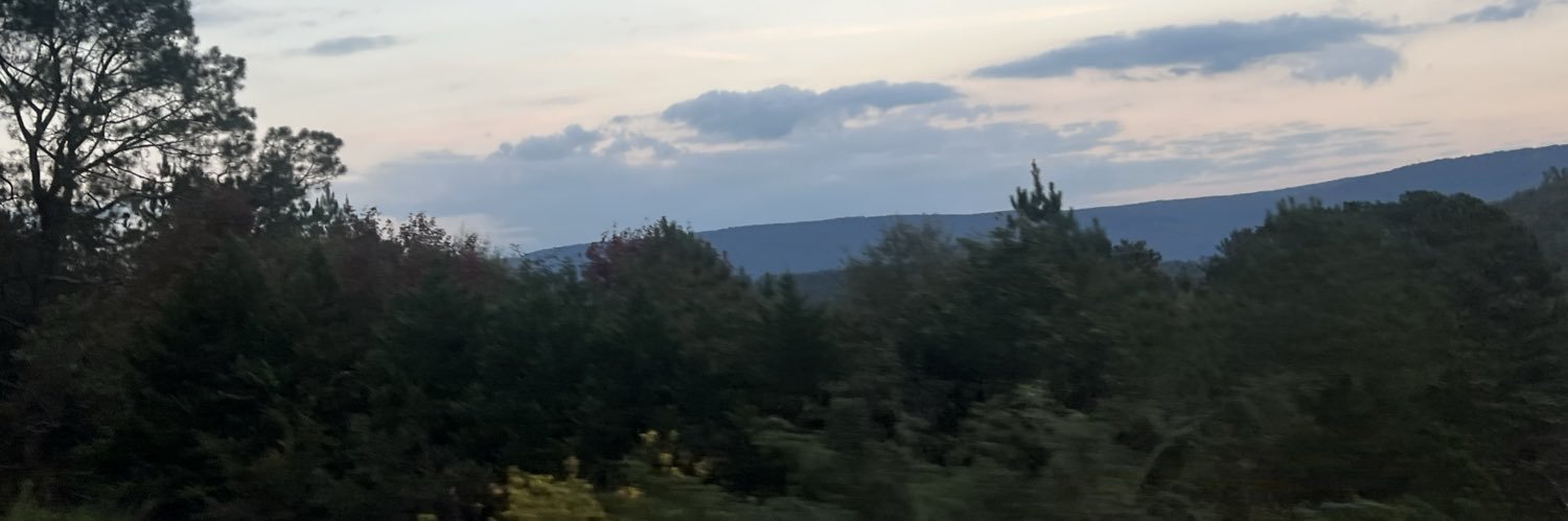 TravisBoudreau's profile banner image