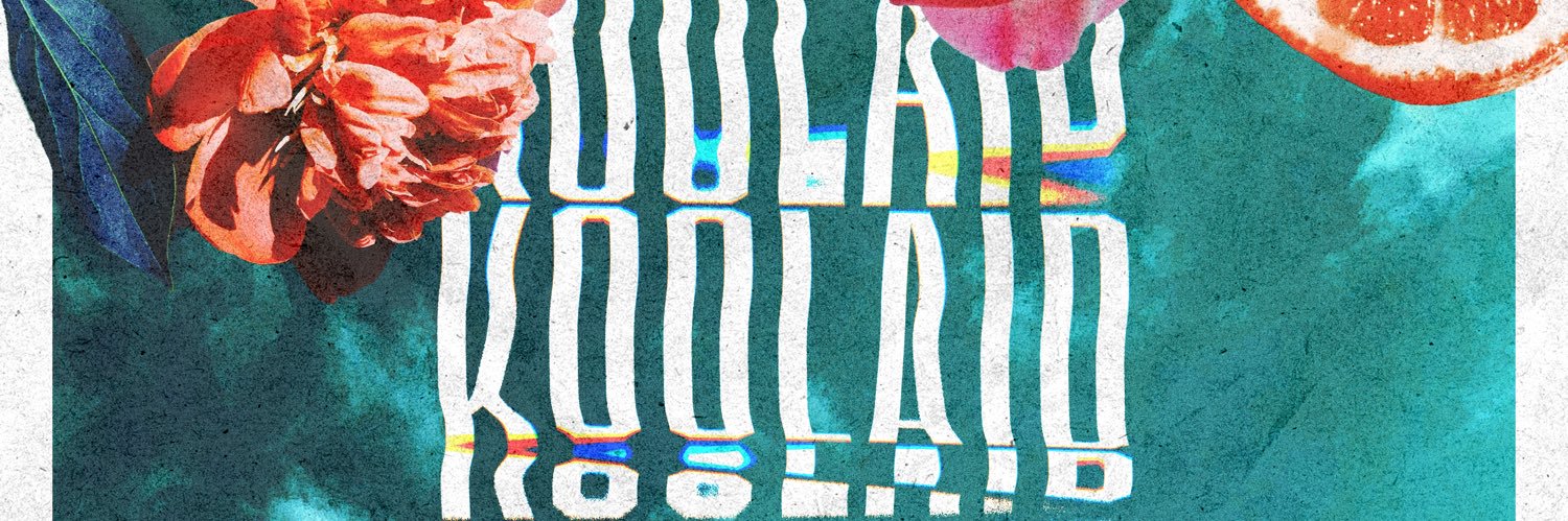AvaPearl's profile banner image