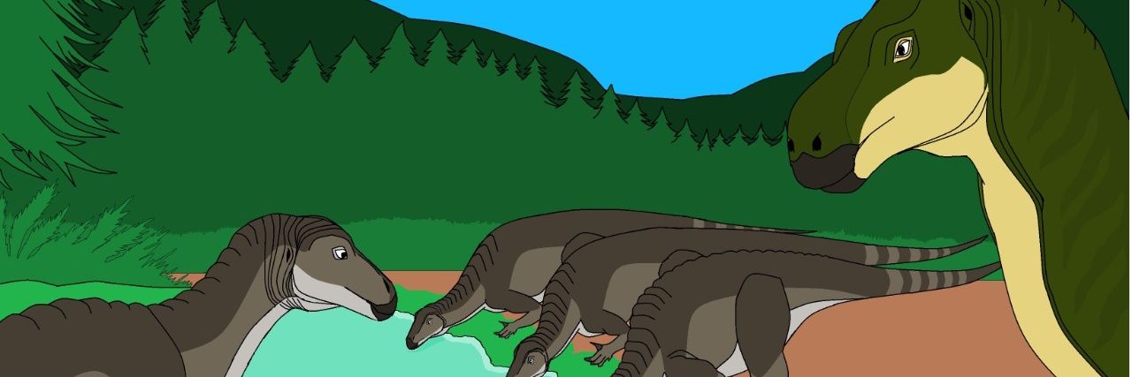 luistello6's profile banner image