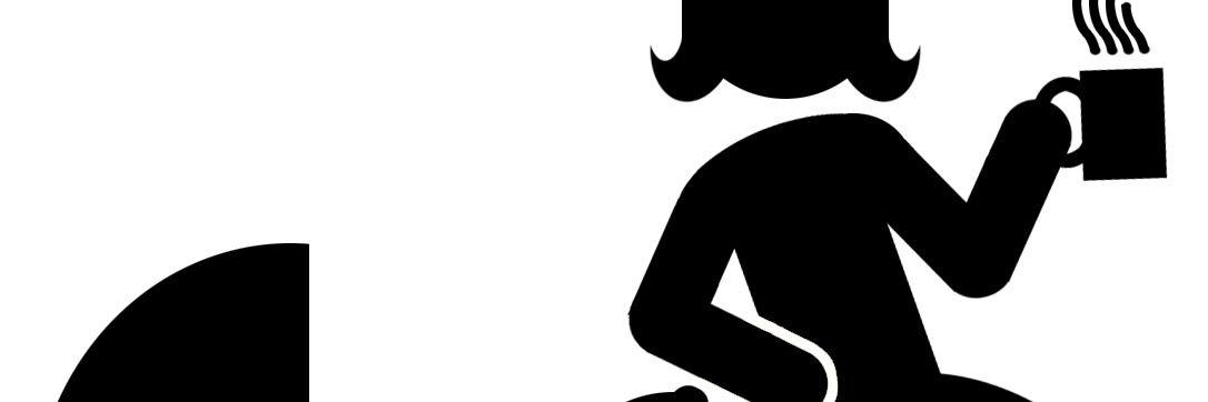 MomLogic101's profile banner image