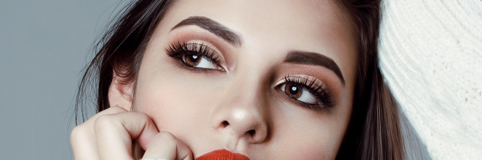 sandrapaolaoj's profile banner image