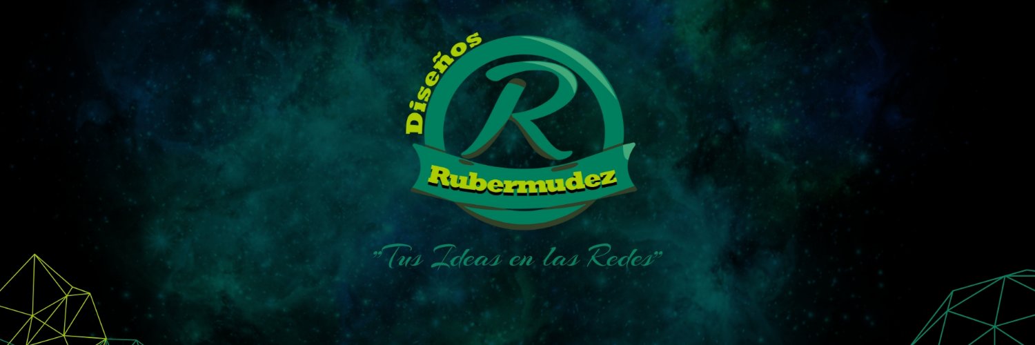 rubermudez's profile banner image