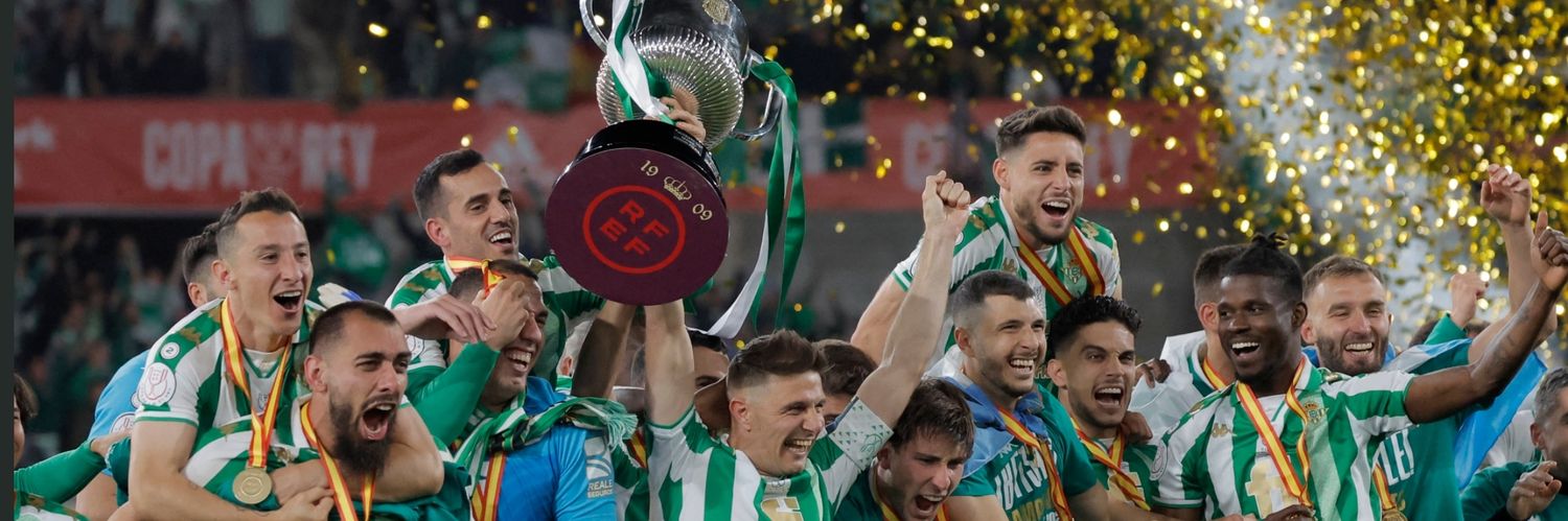 Doberrrman's profile banner image