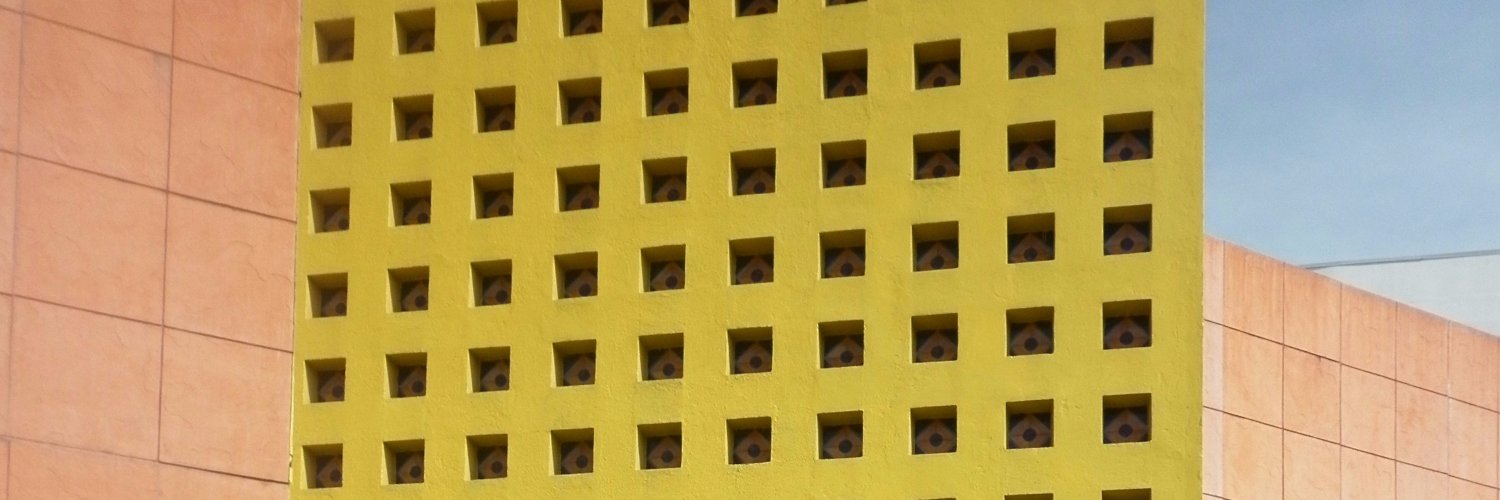 Javier Hernández banner