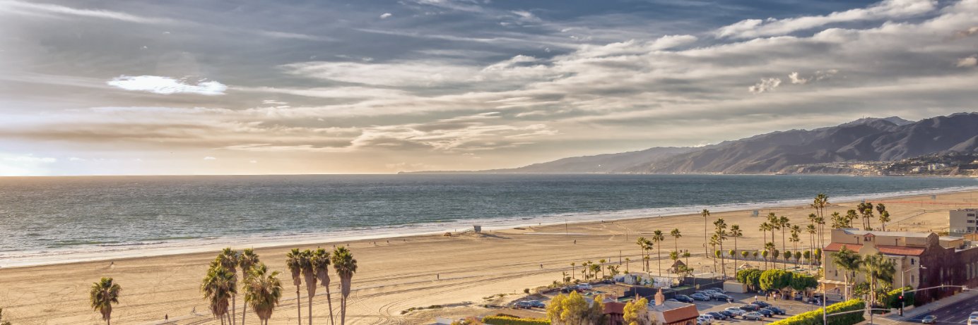 Rigved Tadwalkar, MD, FACC banner