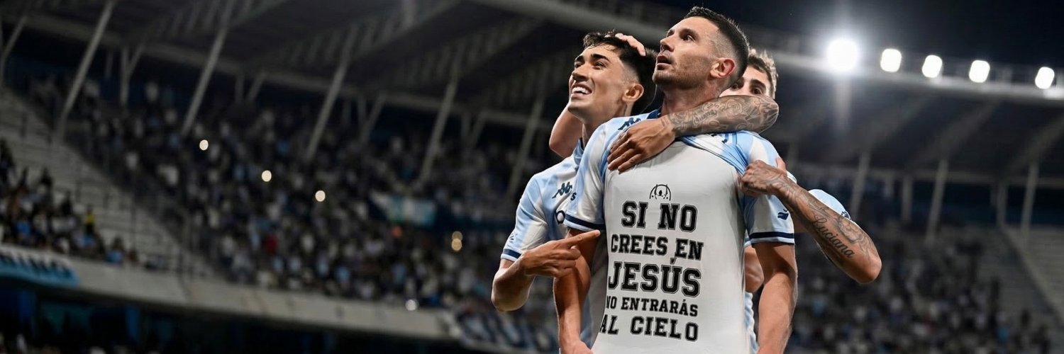 angelsotera's profile banner image