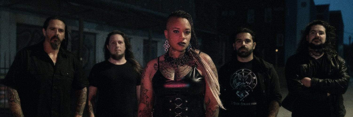 OceansofSlumber banner
