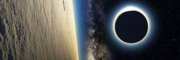 evaanov's profile banner image