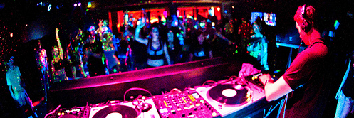 MauricioCalowel's profile banner image