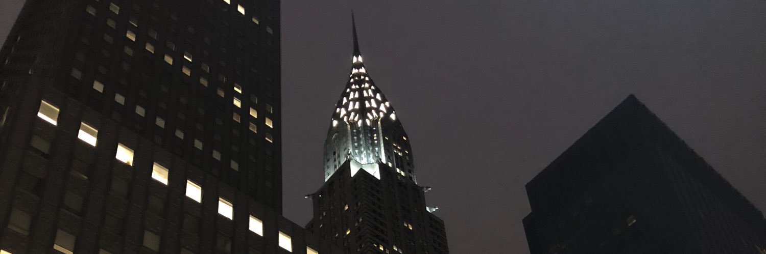 HannahBugxox's profile banner image